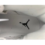 Air 6 Jordan CT8529-112 Oreo Reverse 0603